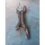 Puente Delantero para Peugeot 4007