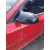 Retrovisor Izquierdo para Bmw 1 (E87)