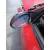 Retrovisor Izquierdo para Bmw 1 (E87)