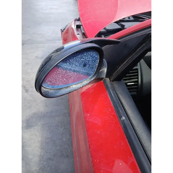Retrovisor Izquierdo para Bmw 1 (E87)