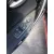 Retrovisor Izquierdo para Bmw 1 (E87)