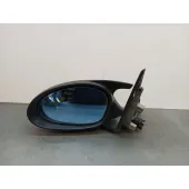 Retrovisor Izquierdo para Bmw 1 (E87)