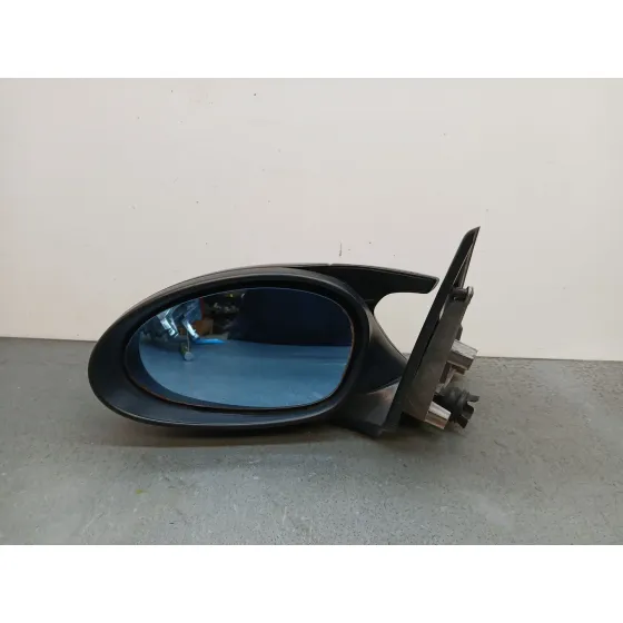 Retrovisor Izquierdo para Bmw 1 (E87)