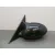 Retrovisor Izquierdo para Bmw 1 (E87)