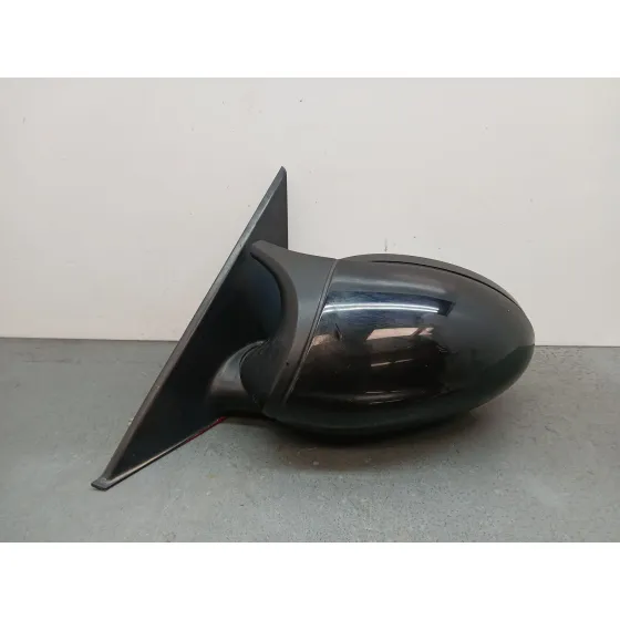 Retrovisor Izquierdo para Bmw 1 (E87)