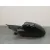 Retrovisor Izquierdo para Bmw 1 (E87)