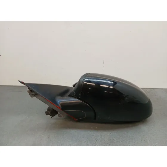 Retrovisor Izquierdo para Bmw 1 (E87)