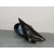 Retrovisor Izquierdo para Bmw 1 (E87)