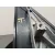 Retrovisor Izquierdo para Bmw 1 (E87)