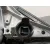 Retrovisor Izquierdo para Bmw 1 (E87)