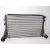 Intercooler para Volkswagen Golf Vi (5K1)