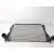 Intercooler para Volkswagen Golf Vi (5K1)