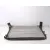 Intercooler para Volkswagen Golf Vi (5K1)