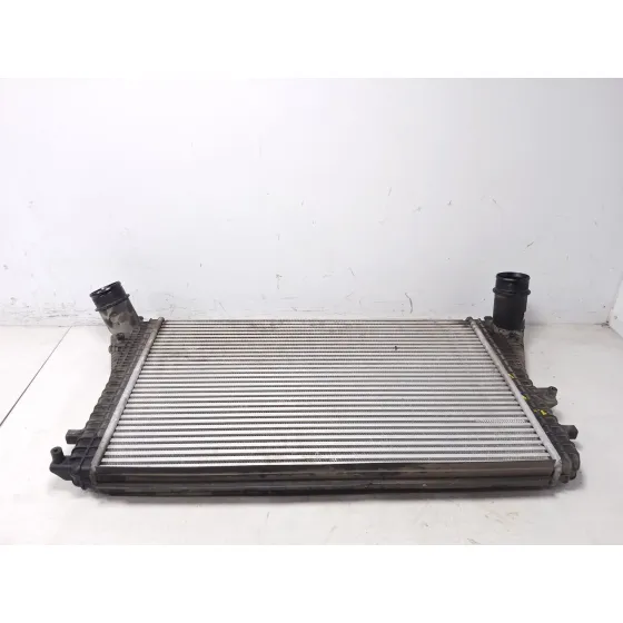 Intercooler para Volkswagen Golf Vi (5K1)