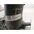 Intercooler para Volkswagen Golf Vi (5K1)