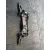 Puente Delantero para Volkswagen Golf Vi (5K1)