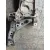Puente Delantero para Volkswagen Golf Vi (5K1)