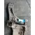 Puente Delantero para Volkswagen Golf Vi (5K1)