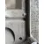 Puente Delantero para Volkswagen Golf Vi (5K1)