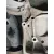 Puente Delantero para Volkswagen Golf Vi (5K1)