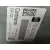Centralita Motor Uce para Seat Ibiza Sc (6J1)