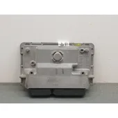 Centralita Motor Uce para Seat Ibiza Sc (6J1)