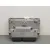 Centralita Motor Uce para Seat Ibiza Sc (6J1)