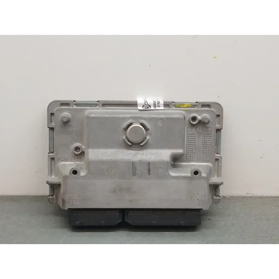 Centralita Motor Uce para Seat Ibiza Sc (6J1)