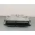 Centralita Motor Uce para Seat Ibiza Sc (6J1)