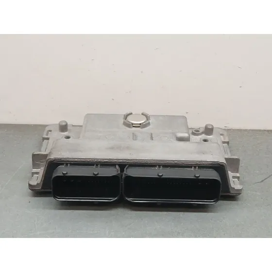 Centralita Motor Uce para Seat Ibiza Sc (6J1)