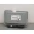 Centralita Motor Uce para Seat Ibiza Sc (6J1)