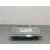 Centralita Motor Uce para Seat Ibiza Sc (6J1)
