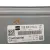 Centralita Motor Uce para Seat Ibiza Sc (6J1)