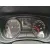 Cuadro Instrumentos para Seat Ibiza Sc (6J1)