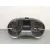 Cuadro Instrumentos para Seat Ibiza Sc (6J1)