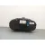 Cuadro Instrumentos para Seat Ibiza Sc (6J1)