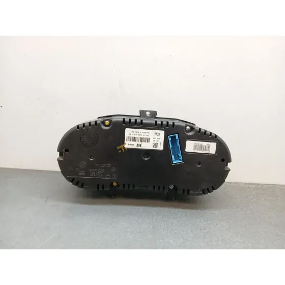 Cuadro Instrumentos para Seat Ibiza Sc (6J1)