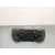 Cuadro Instrumentos para Seat Ibiza Sc (6J1)