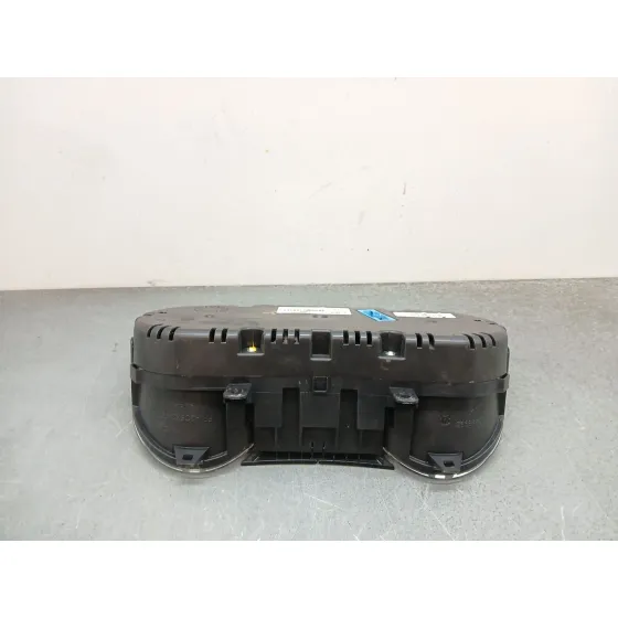 Cuadro Instrumentos para Seat Ibiza Sc (6J1)