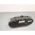 Cuadro Instrumentos para Seat Ibiza Sc (6J1)