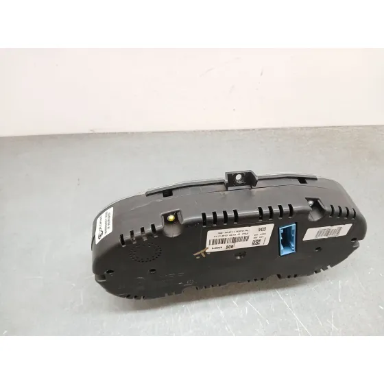 Cuadro Instrumentos para Seat Ibiza Sc (6J1)