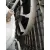 Electroventilador para Seat Ibiza Sc (6J1)
