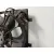 Electroventilador para Seat Ibiza Sc (6J1)