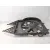Electroventilador para Seat Ibiza Sc (6J1)
