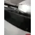 Electroventilador para Seat Ibiza Sc (6J1)