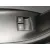 Mando Elevalunas Delantero Izquierdo para Seat Ibiza Sc (6J1)