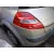 Piloto Trasero Izquierdo para Renault Megane Ii (Bm0/1_, Cm0/1_)