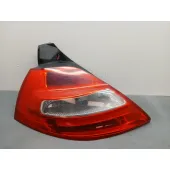 Piloto Trasero Izquierdo para Renault Megane Ii (Bm0/1_, Cm0/1_)