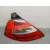 Piloto Trasero Izquierdo para Renault Megane Ii (Bm0/1_, Cm0/1_)