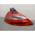 Piloto Trasero Izquierdo para Renault Megane Ii (Bm0/1_, Cm0/1_)